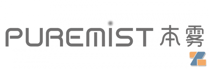 深圳市本雾科技有限公司旗下拥有电子烟品牌“PUREMIST本雾”