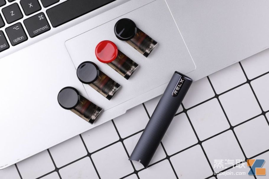 电子烟套装_新品图解_新闻资讯_蒸汽联|电子烟行业之家