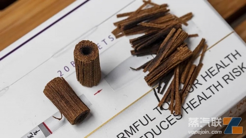 越像烟越“有罪”