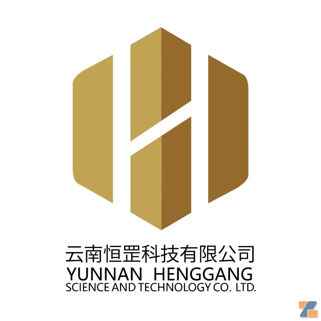 云南恒罡科技