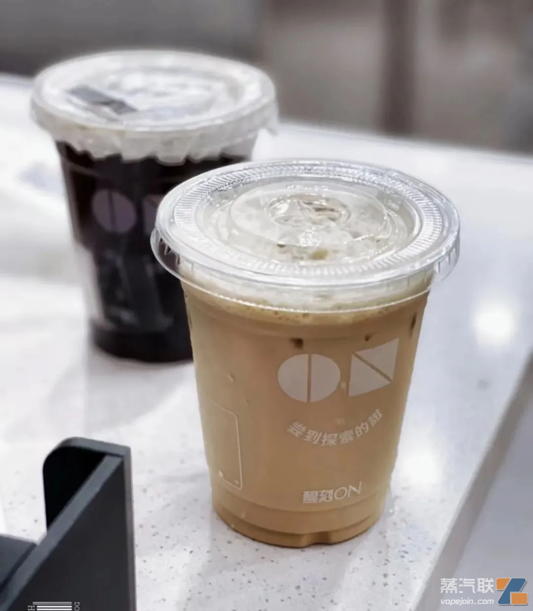 醒刻此次在成都共筹备三家咖啡店