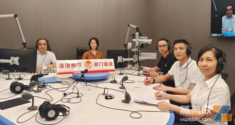 守护未成年人成长，销售“红线”不能踩