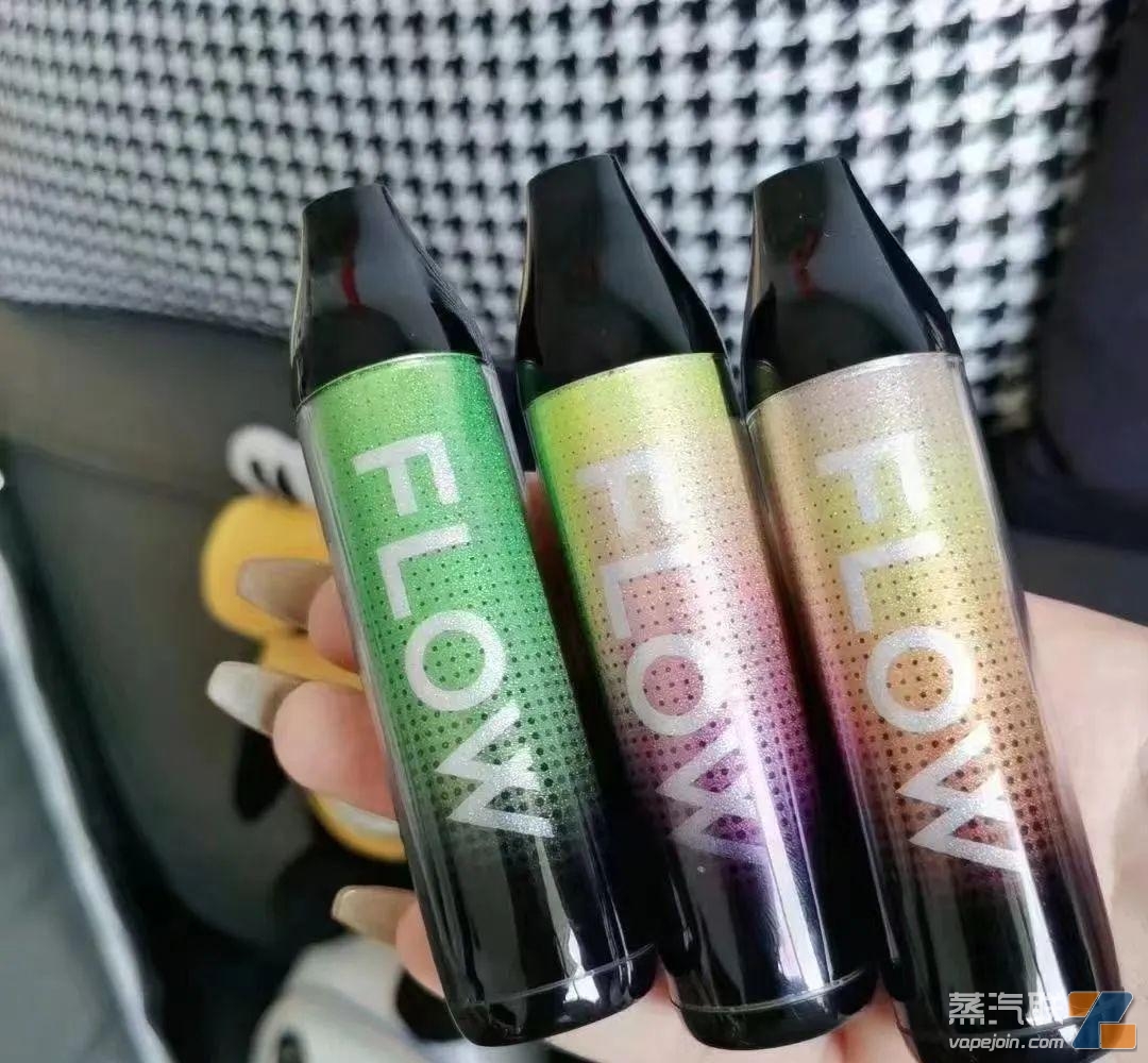 福禄大彩蛋实拍图