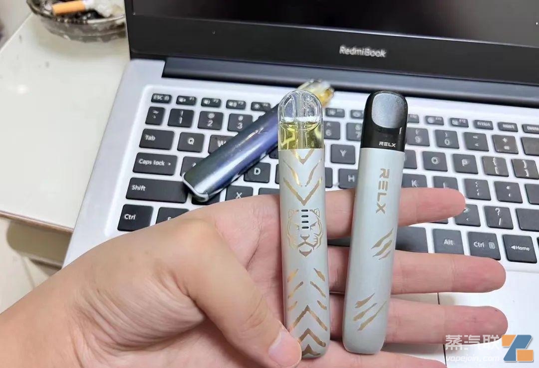 五代幻影虎年限定杆瑞虎踏雪