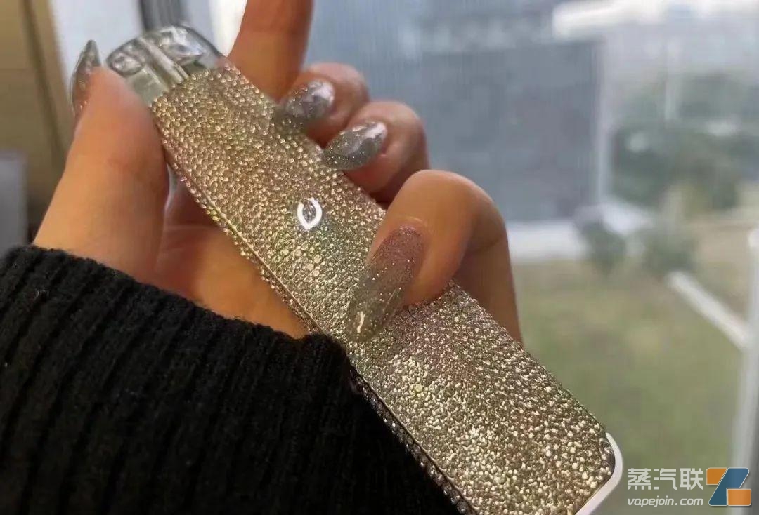 LVLUO绿箩三代新品