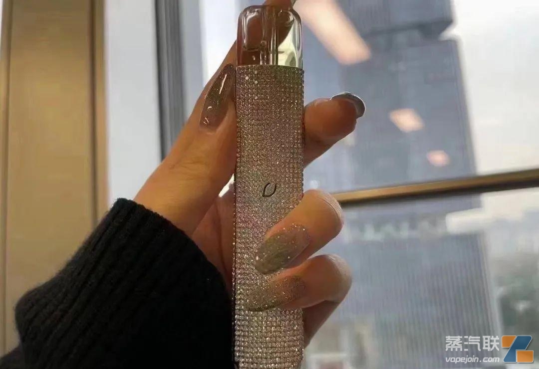 LVLUO绿箩三代新品