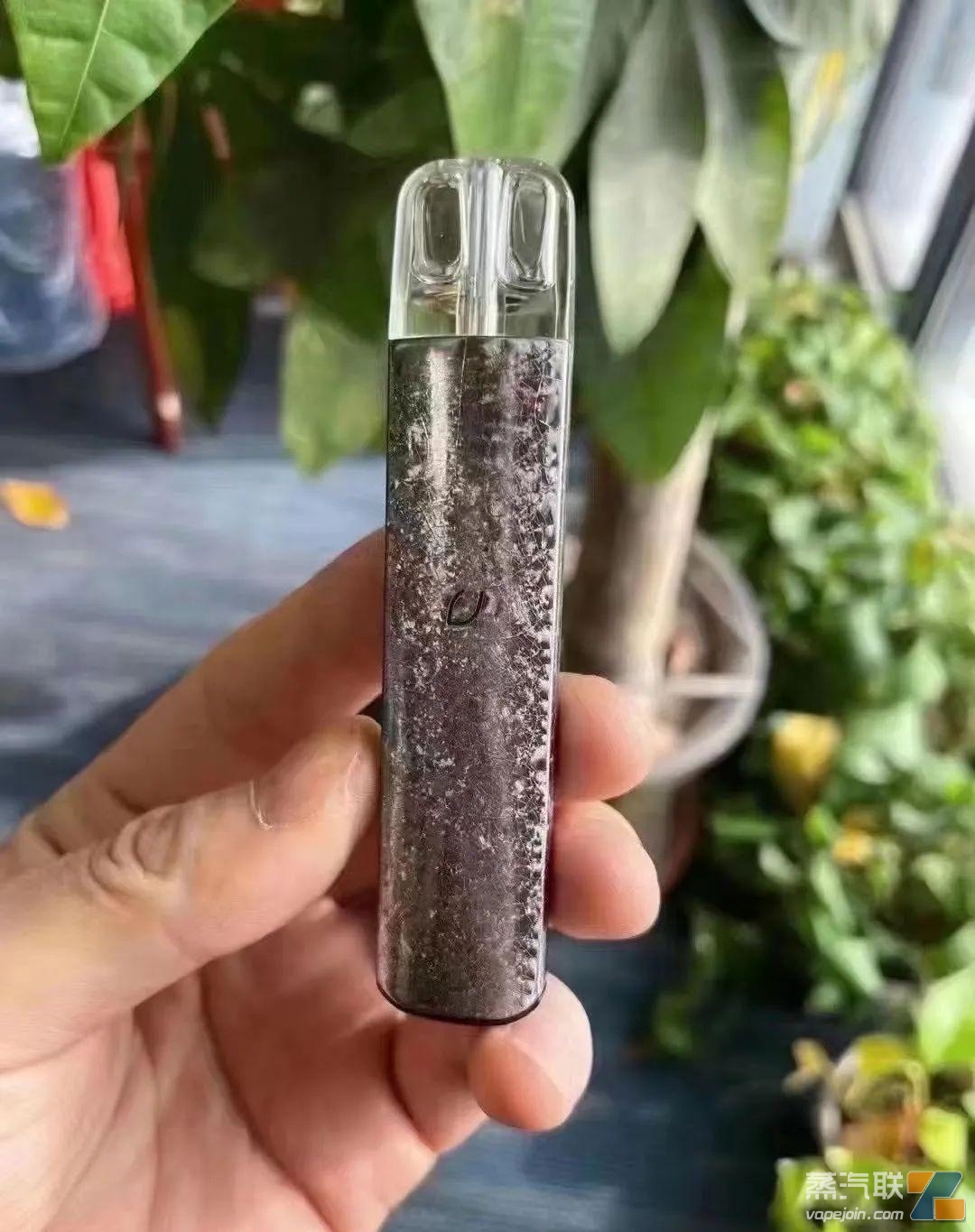 LVLUO绿箩三代新品