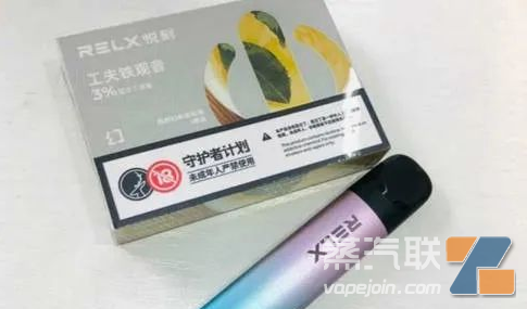 幻影工夫铁观音烟弹用户实拍图片