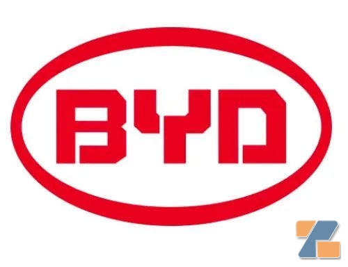 比亚迪入局电子烟？