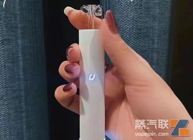 绿萝二代珍珠白