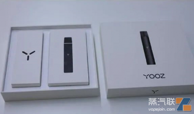 lvluo绿萝和yooz柚子