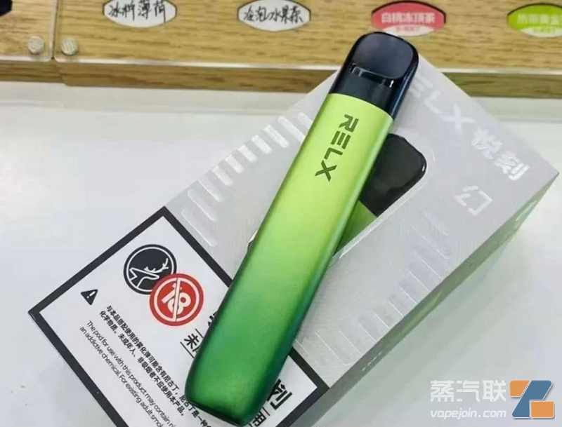 抽悦刻一个月花多少钱？