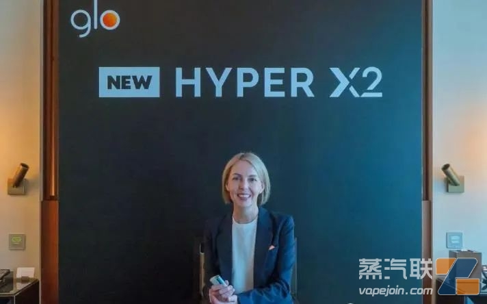 英美烟草日本公司