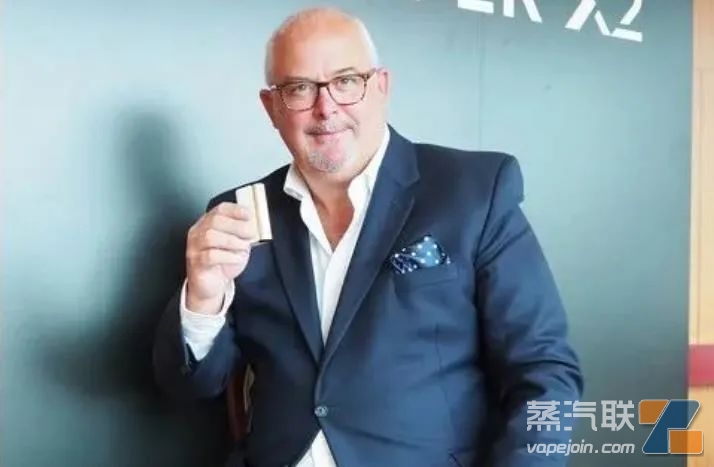 首席营销官（CMO）Kingsley Wheaton（金斯利•惠顿）