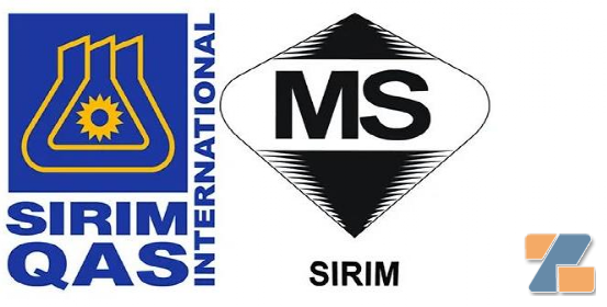 马来西亚将批准禁烟令