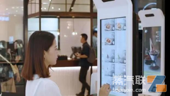 嘿泡子弹槟榔口香糖豪派800份大礼