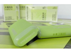 电子烟品牌如何选择？PUREMIST本雾以实力打动人心