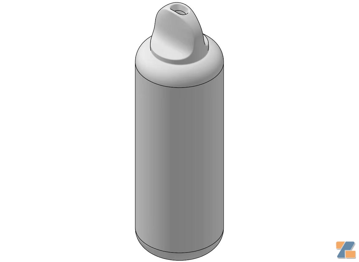 魔笛电子烟一次性