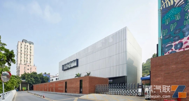 思摩尔国际发布2022年上半年业绩报告，公司营业收入56.5亿