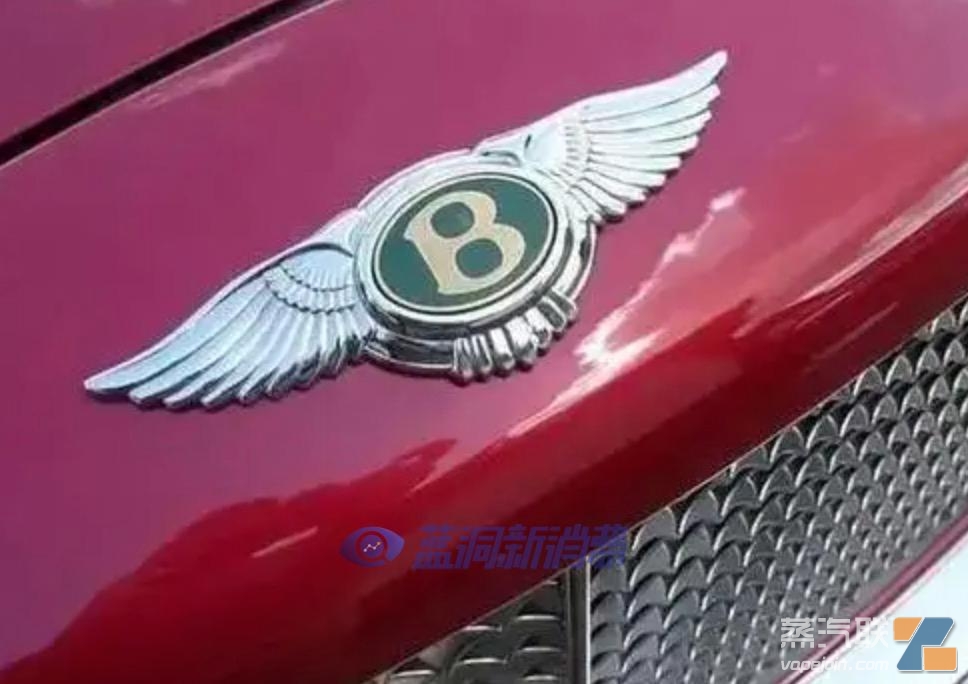 悦刻国标电子烟产品开箱