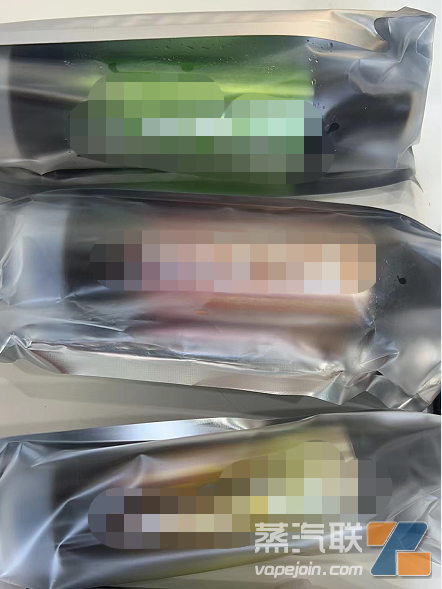 店主爆料福禄大彩蛋漏油几率超30%