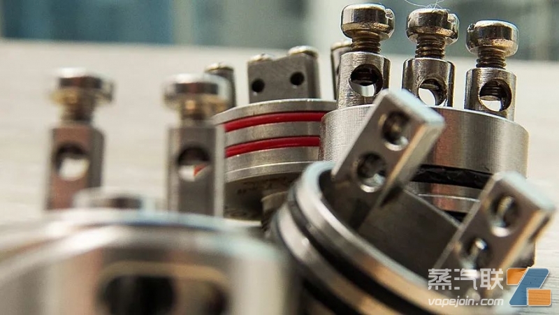 “通配”=“逻辑陷阱”