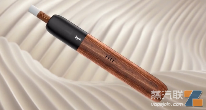 图 悦刻一溪云小金枝