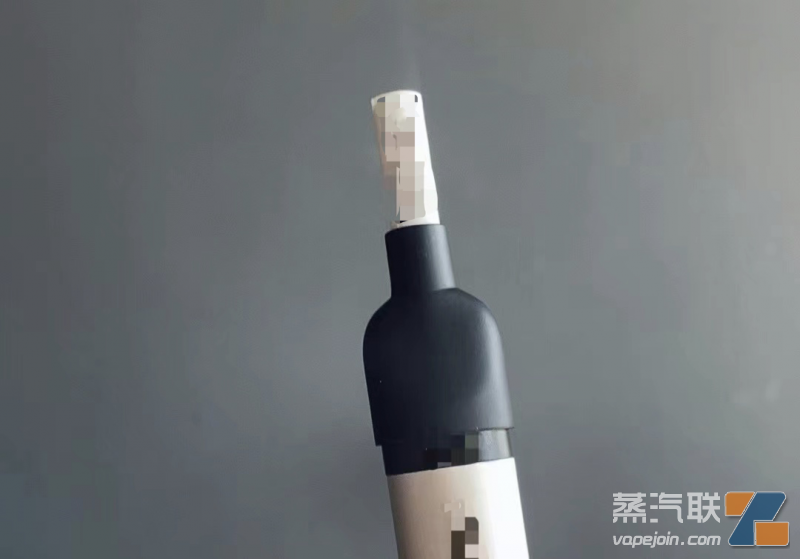 烟草味国标电子烟销量受挫，口味棒发展前景存争议