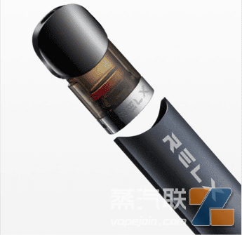 rexl悦刻烟杆上面的提示灯或“呼吸灯”不停闪烁，或是亮红灯，究竟有什么含义呢？