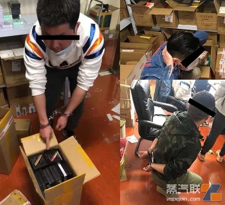 你不知道的悦刻真假！如何识别悦刻假货？悦刻怎么鉴别真假？