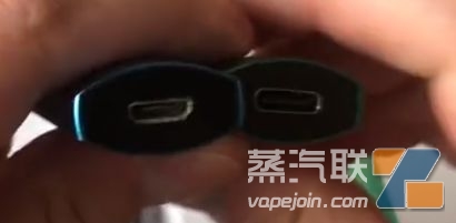 yooz二代使用起来方便和便捷吗？