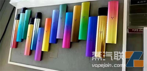 yooz二代使用起来方便和便捷吗？