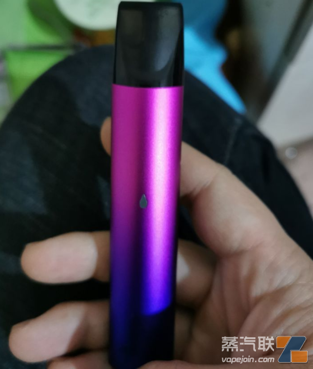 改抽悦刻电子烟后身体变化（个人体验分享）