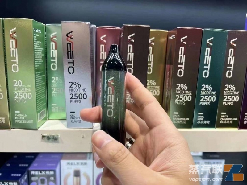 大焕彩和大彩蛋