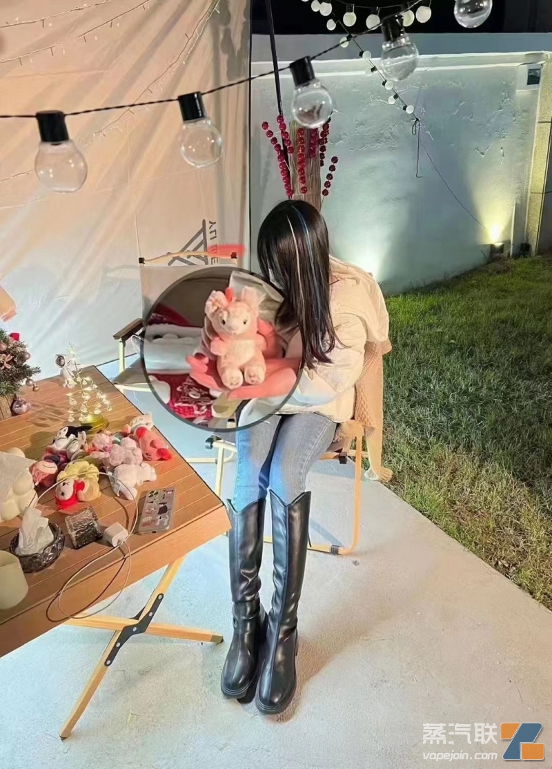 RG毛绒宇宙一次性大口数 RG毛绒宇宙一次性大口数