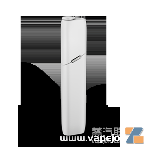 IQOS3.0Multi一体机白色