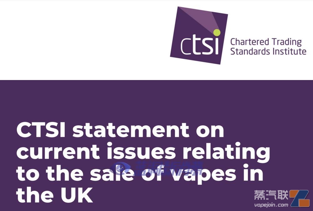 48bf72701a0dae0ed63631f392d41edf.png 图片无法显示