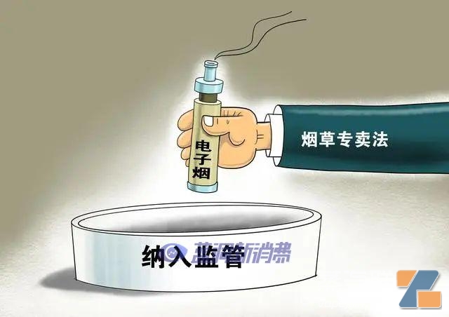 图片无法显示