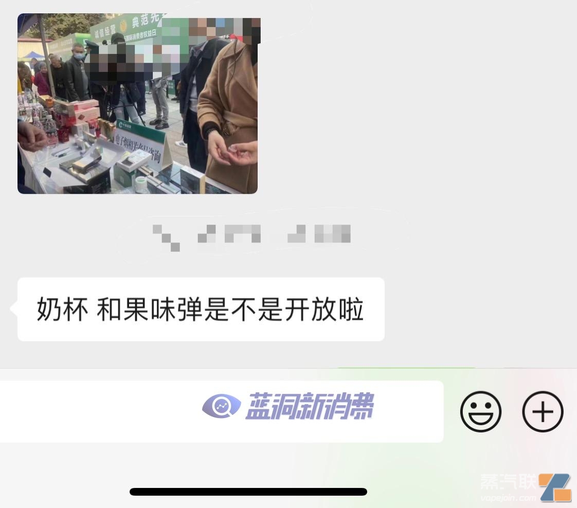 图片无法显示