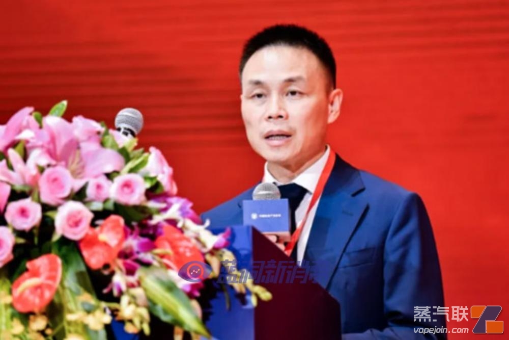 8921ce7c46016f3f6348ba5b60a572f1.png 图片无法显示