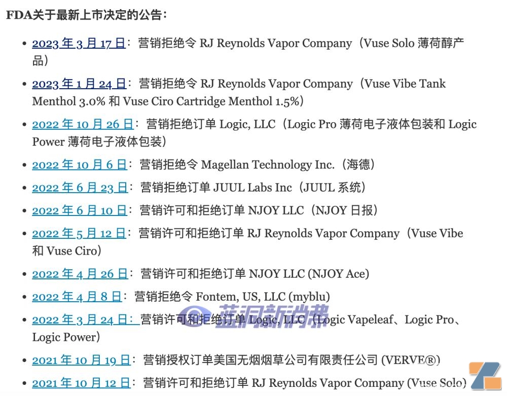 458d93aa8d315fe97bb10d73309ecdcb.png 图片无法显示