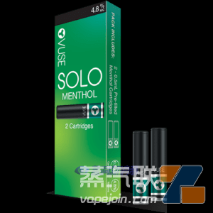 solo_men_pack_wcartridges_1-300<em></em>x300.png 图片无法显示