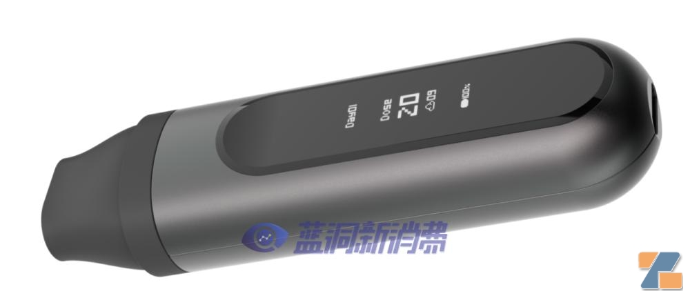 93a9fa6ddbe80b017f3bdcbb657c87e2.png 图片无法显示