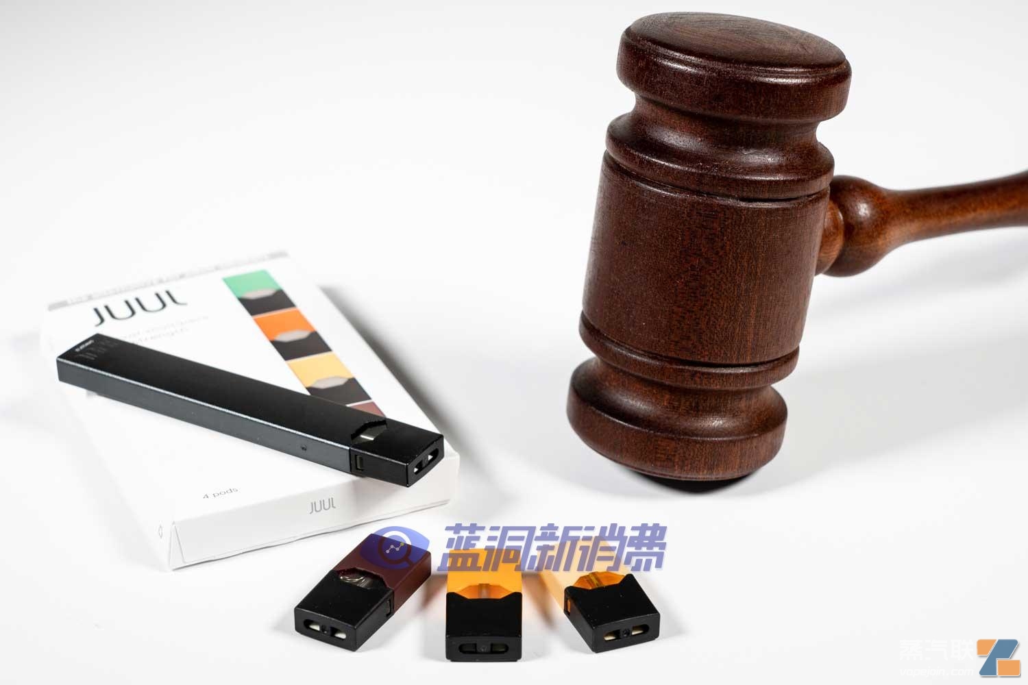 juul-2.jpeg 图片无法显示