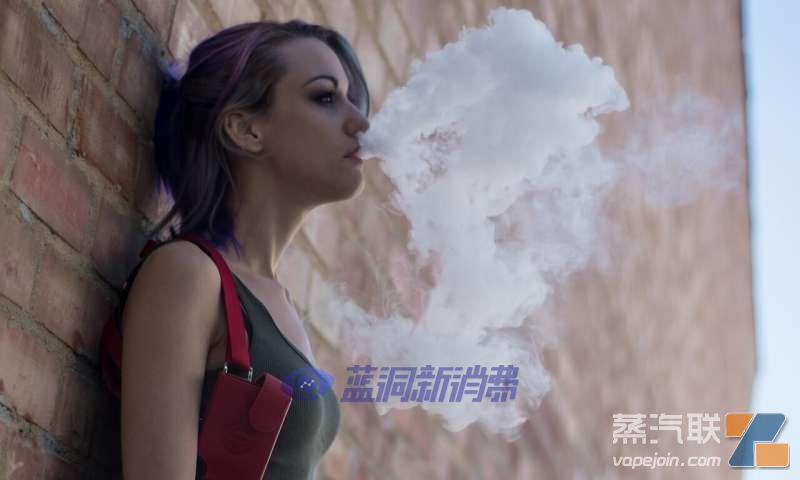 电子烟7.jpeg 图片无法显示