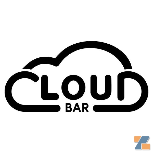 Cloudbar
