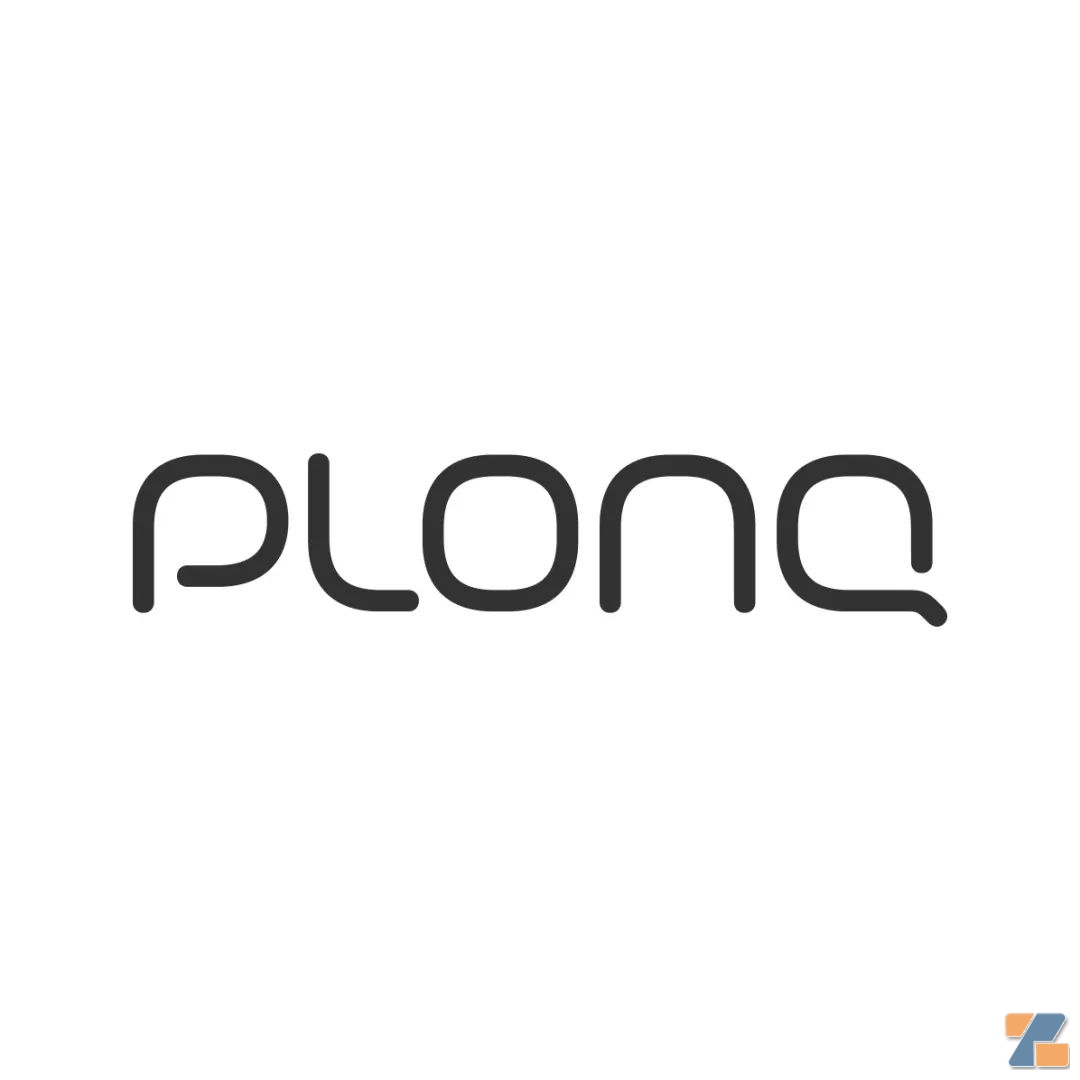 plonq