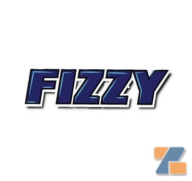 FIZZY