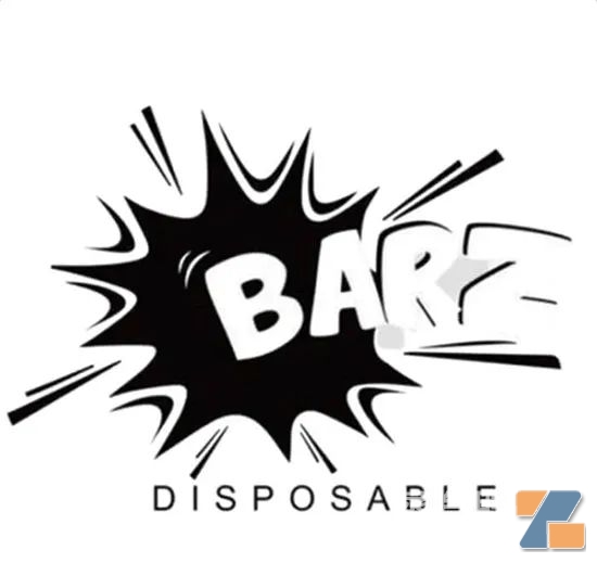 Barz Disposable