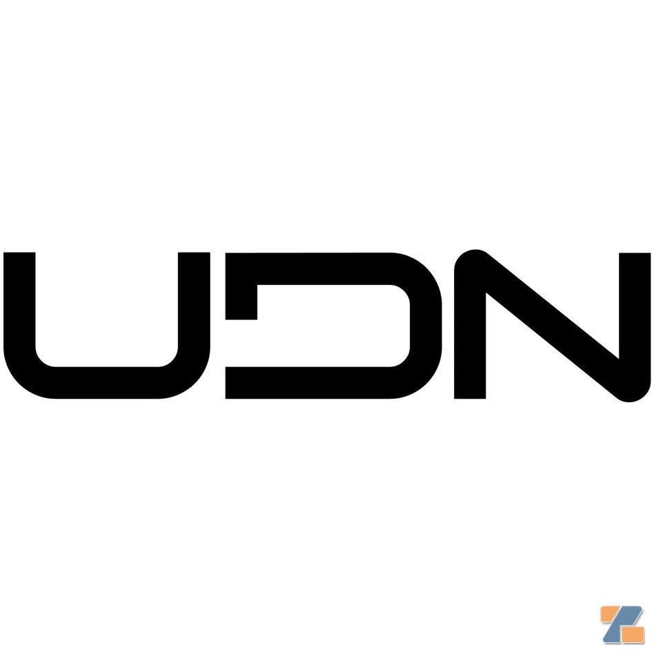 UDN